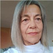 Clases Profesora de Hatha yoga